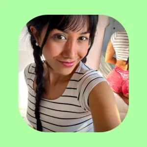 Candy sweet💝 Onlyfans Candy 🥇 ARGENTINA BABE ON OF Onlyfans