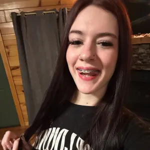 Lily | 333🪽 Onlyfans Lily | 333🪽 Onlyfans