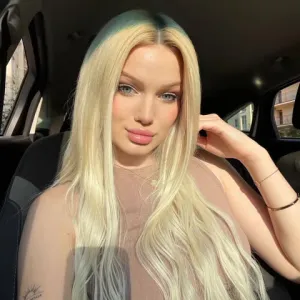 Lisamarie Onlyfans lisa.mariee Onlyfans