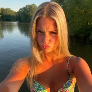 zoey carter Onlyfans Zoey Carter Onlyfans