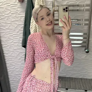 roxylane Onlyfans Roxy Onlyfans