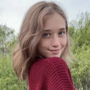 taitehambelton Onlyfans