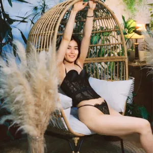 lora_lifelover Onlyfans