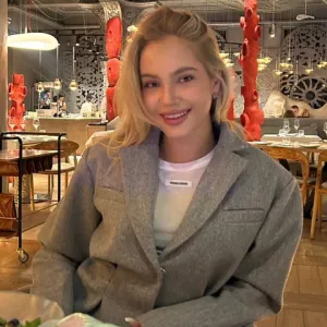 lipswithsmileonthem Onlyfans