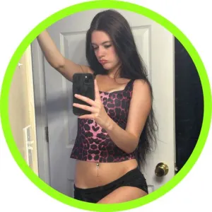 Message Me I'm Bored...❤️🔥💦 Onlyfans