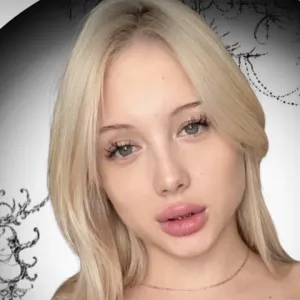 Eva Doll 🤍 Onlyfans