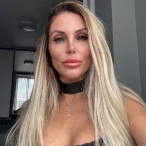 @jennifer69mommy Onlyfans