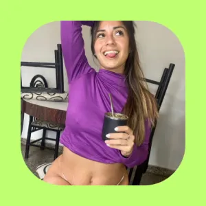 Chat With Me Now! 🟢Online🟢 Onlyfans