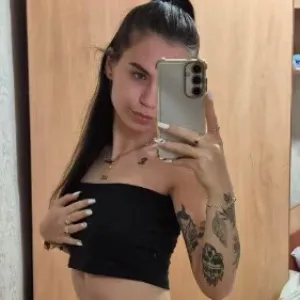 AbbyInk💋 Onlyfans