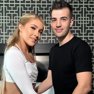 onlyfans.com/carlodurox/c13 Onlyfans