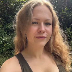 JuliaMey😋💦 Onlyfans