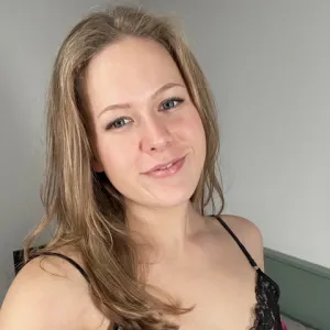 JuliaMey😋💦 Onlyfans