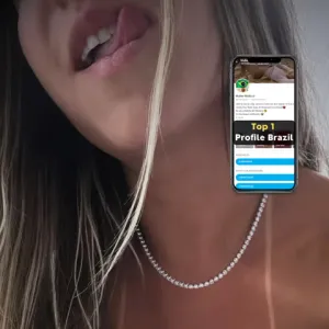 I'm waiting for you 😛 Onlyfans