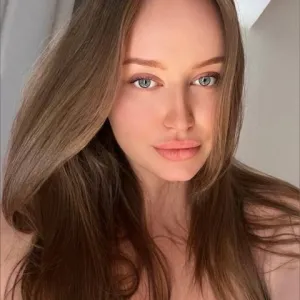 Mara Hoffmann Onlyfans