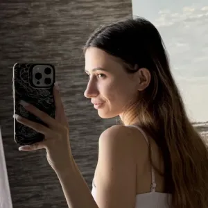 Milana 💗 Onlyfans