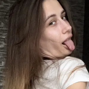 Milana 💗 Onlyfans