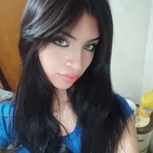 Lyla 🏳️‍⚧️ Onlyfans