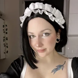 Kira Angel 🪽 Onlyfans