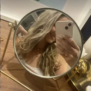 fiona_hotwife Onlyfans