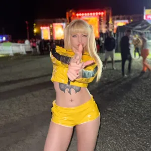 Agatha 😈 19yo GODDESS 😈 Onlyfans