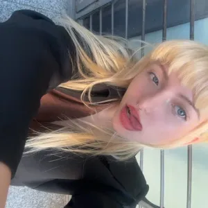 Agatha 😈 19yo GODDESS 😈 Onlyfans