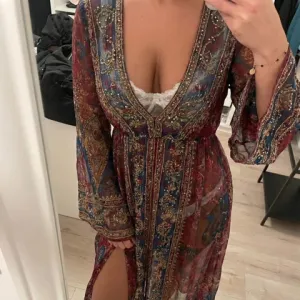 Shirin☪️ Onlyfans