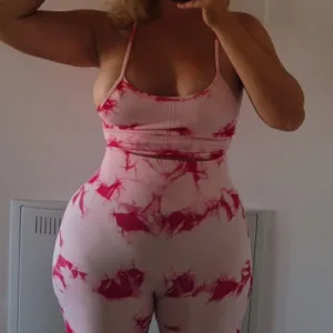 CeeCee noface Onlyfans