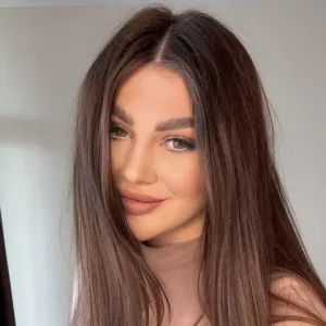 Christi Kiss Onlyfans