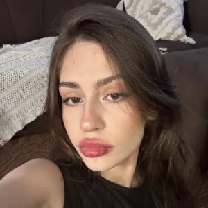 🎀 EMILY DOL Onlyfans