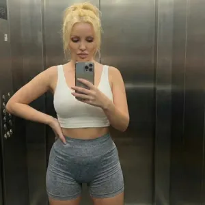 CeeCee noface Onlyfans