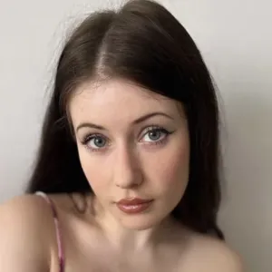 Miss Pristine Onlyfans