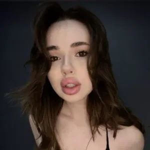 Cherry Lush 💎 Onlyfans