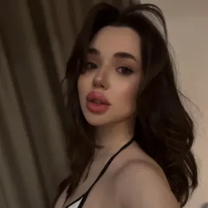 Cherry Lush 💎 Onlyfans