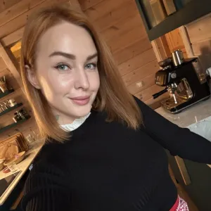 redheadragonmodel Onlyfans