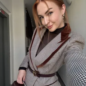 redheadragonmodel Onlyfans