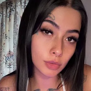 Eli Goth 🖤 Onlyfans