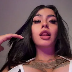 Eli Goth 🖤 Onlyfans