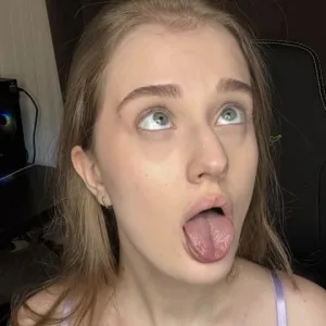 Gracy EstuSWEET 🤍 Onlyfans