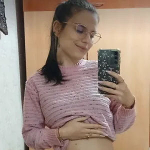 AbbyInk💋 Onlyfans