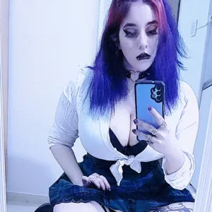 Raven Roth 🖤 Onlyfans