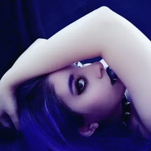 Raven Roth 🖤 Onlyfans