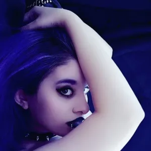 Raven Roth 🖤 Onlyfans