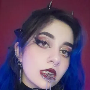 Raven Roth 🖤 Onlyfans