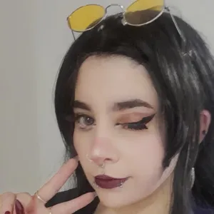 Raven Roth 🖤 Onlyfans