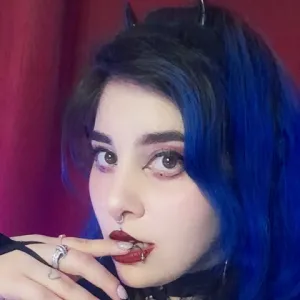 Raven Roth 🖤 Onlyfans