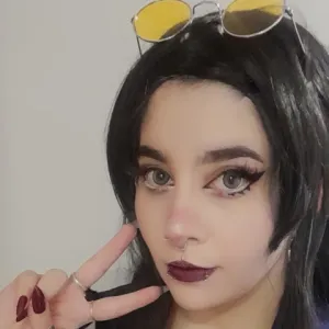 Raven Roth 🖤 Onlyfans