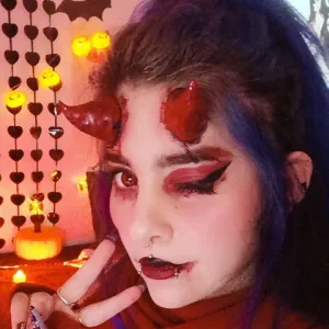 Raven Roth 🖤 Onlyfans