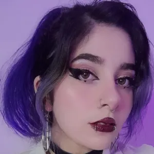 Raven Roth 🖤 Onlyfans