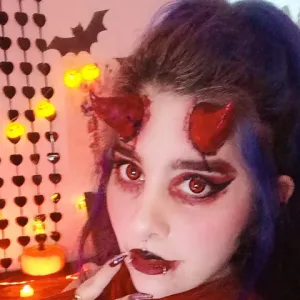 Raven Roth 🖤 Onlyfans