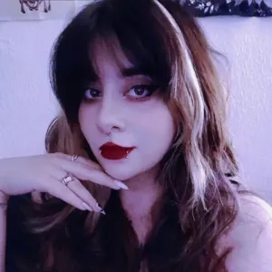 Raven Roth 🖤 Free Onlyfans